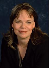 sarah-bouchard-portrait