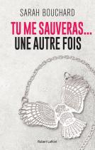 Tu me sauveras... une autre fois
